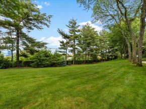 7429 Calamus Avenue 20, Flushing NY 11373