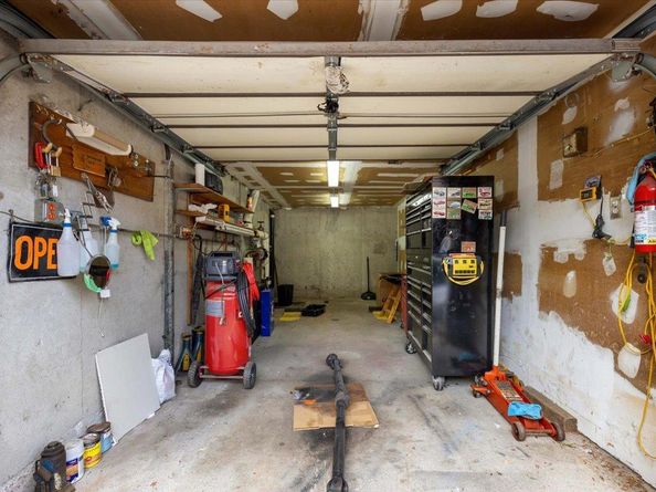 7429 Calamus Avenue 20, Flushing NY 11373