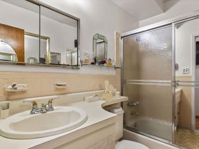 7429 Calamus Avenue 20, Flushing NY 11373