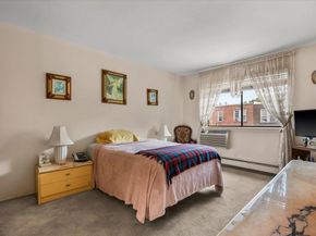 7429 Calamus Avenue 20, Flushing NY 11373