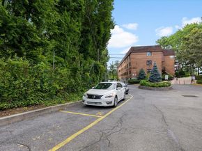 7429 Calamus Avenue 20, Flushing NY 11373