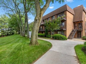 7429 Calamus Avenue 20, Flushing NY 11373