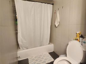 240-02 70th Avenue 1C, Douglaston NY 11362