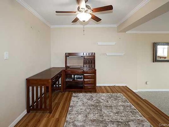 522 Shore Road 1D, Long Beach NY 11561