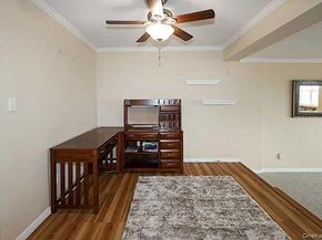 522 Shore Road 1D, Long Beach NY 11561