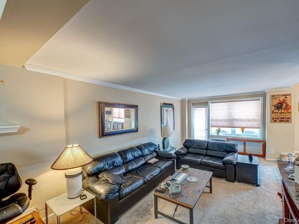 522 Shore Road 1D, Long Beach NY 11561