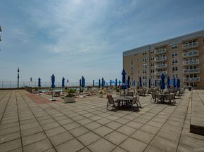 522 Shore Road 1D, Long Beach NY 11561
