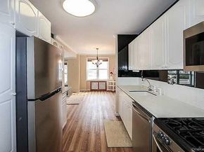 522 Shore Road 1D, Long Beach NY 11561