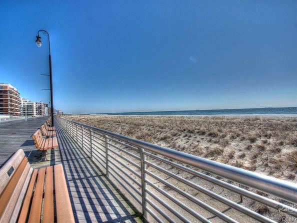 522 Shore Road 1D, Long Beach NY 11561