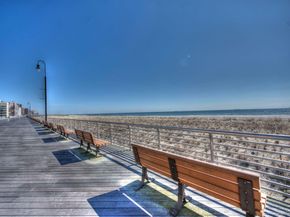 522 Shore Road 1D, Long Beach NY 11561