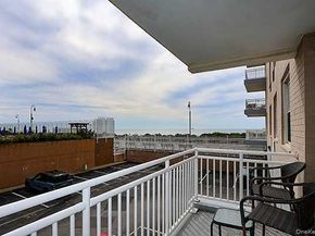 522 Shore Road 1D, Long Beach NY 11561