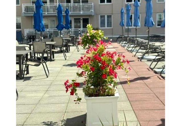 522 Shore Road 1D, Long Beach NY 11561