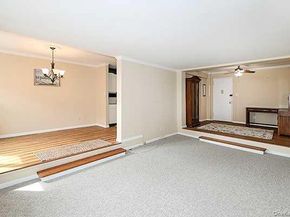 522 Shore Road 1D, Long Beach NY 11561