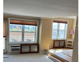 522 Shore Road 1D, Long Beach NY 11561