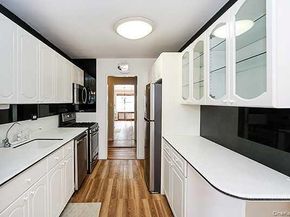 522 Shore Road 1D, Long Beach NY 11561