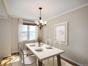 522 Shore Road 1D, Long Beach NY 11561