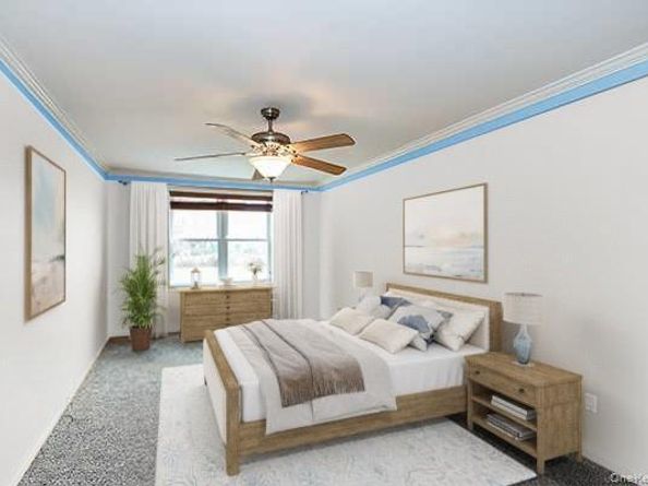 522 Shore Road 1D, Long Beach NY 11561