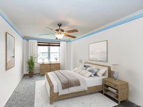 522 Shore Road 1D, Long Beach NY 11561
