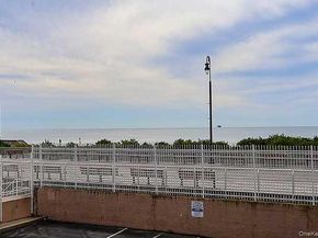 522 Shore Road 1D, Long Beach NY 11561