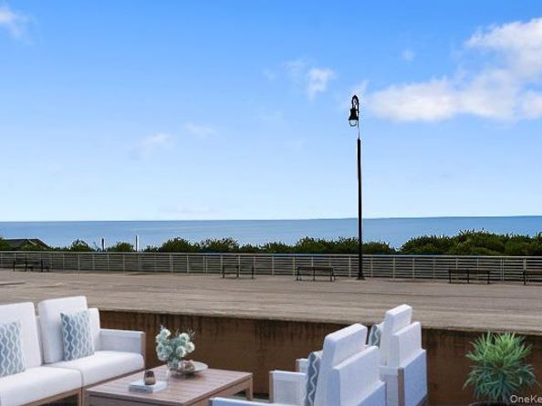 522 Shore Road 1D, Long Beach NY 11561