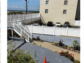 522 Shore Road 1D, Long Beach NY 11561
