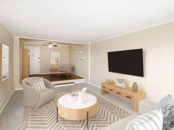 522 Shore Road 1D, Long Beach NY 11561