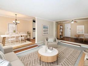 522 Shore Road 1D, Long Beach NY 11561