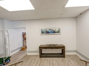 522 Shore Road 1D, Long Beach NY 11561