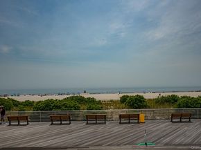 522 Shore Road 1D, Long Beach NY 11561
