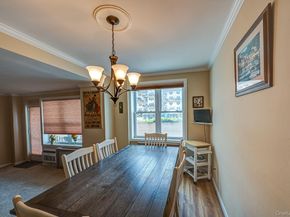 522 Shore Road 1D, Long Beach NY 11561