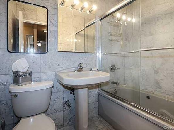 522 Shore Road 1D, Long Beach NY 11561