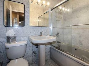 522 Shore Road 1D, Long Beach NY 11561