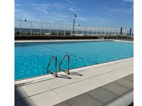 522 Shore Road 1D, Long Beach NY 11561