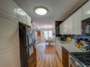 522 Shore Road 1D, Long Beach NY 11561