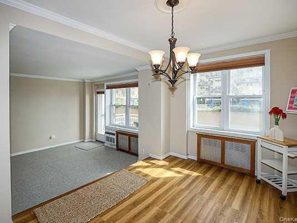 522 Shore Road 1D, Long Beach NY 11561