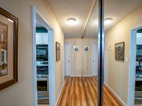 522 Shore Road 1D, Long Beach NY 11561