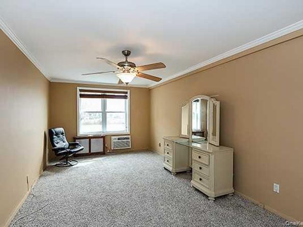 522 Shore Road 1D, Long Beach NY 11561