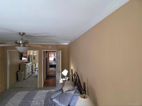 522 Shore Road 1D, Long Beach NY 11561