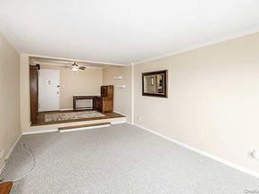 522 Shore Road 1D, Long Beach NY 11561