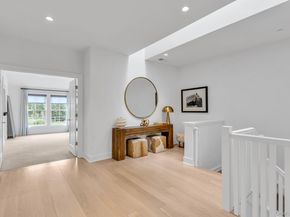 5 Primrose Lane, Rye Brook NY 10573