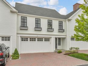 5 Primrose Lane, Rye Brook NY 10573