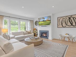 5 Primrose Lane, Rye Brook NY 10573