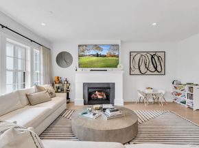 5 Primrose Lane, Rye Brook NY 10573