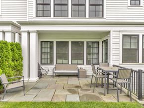 5 Primrose Lane, Rye Brook NY 10573