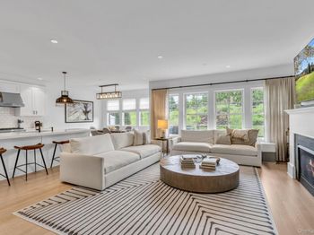 5 Primrose Lane
