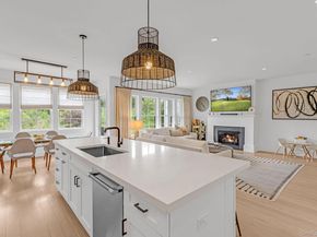 5 Primrose Lane, Rye Brook NY 10573