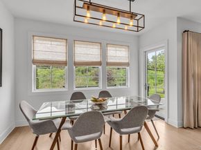 5 Primrose Lane, Rye Brook NY 10573