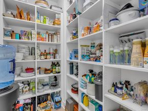 5 Primrose Lane, Rye Brook NY 10573