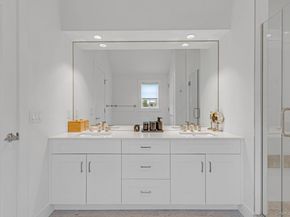 5 Primrose Lane, Rye Brook NY 10573
