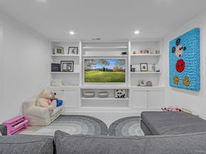 5 Primrose Lane, Rye Brook NY 10573